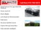 2026 Toyota Sienna XLE 7 Passenger