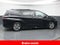 2026 Toyota Sienna XLE 7 Passenger