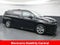 2026 Toyota Sienna XLE 7 Passenger