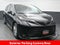 2026 Toyota Sienna XLE 7 Passenger