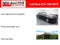 2026 Toyota Sienna XLE 7 Passenger