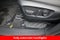 2026 Toyota Sienna XLE 7 Passenger