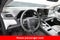 2026 Toyota Sienna XLE 7 Passenger