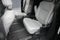 2026 Toyota Sienna XLE 7 Passenger