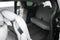 2026 Toyota Sienna XLE 7 Passenger