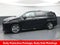 2026 Toyota Sienna XLE 7 Passenger