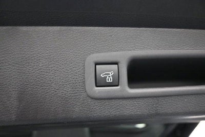 2026 Toyota Sienna XLE 7 Passenger
