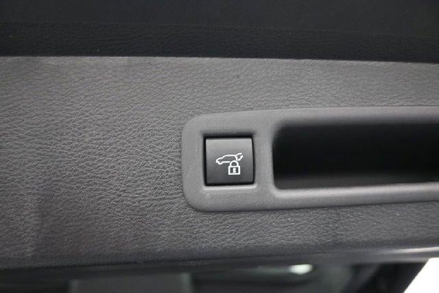 2026 Toyota Sienna XLE 7 Passenger