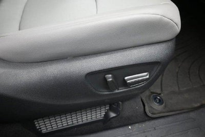 2026 Toyota Sienna XLE 7 Passenger