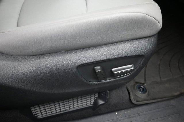 2026 Toyota Sienna XLE 7 Passenger