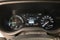 2026 Toyota Sienna XLE 7 Passenger