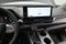 2026 Toyota Sienna XLE 7 Passenger