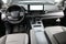 2026 Toyota Sienna XLE 7 Passenger