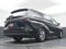 2026 Toyota Sienna XLE 7 Passenger
