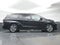 2026 Toyota Sienna XLE 7 Passenger