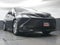 2026 Toyota Sienna XLE 7 Passenger