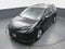2026 Toyota Sienna XLE 7 Passenger