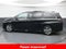 2026 Toyota Sienna XLE 7 Passenger