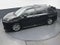 2026 Toyota Sienna XLE 7 Passenger
