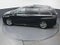 2026 Toyota Sienna XLE 7 Passenger