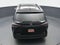 2026 Toyota Sienna XLE 7 Passenger
