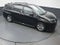2026 Toyota Sienna XLE 7 Passenger