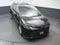 2026 Toyota Sienna XLE 7 Passenger