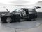 2026 Toyota Sienna XLE 7 Passenger