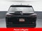 2026 Toyota Sienna XLE 7 Passenger