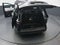2026 Toyota Sienna XLE 7 Passenger