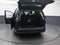 2026 Toyota Sienna XLE 7 Passenger