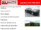 2026 Toyota Sienna XLE 7 Passenger