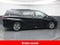 2026 Toyota Sienna XLE 7 Passenger