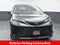 2026 Toyota Sienna XLE 7 Passenger