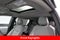 2026 Toyota Sienna XLE 7 Passenger