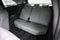 2026 Toyota Sienna XLE 7 Passenger