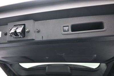 2026 Toyota Sienna XLE 7 Passenger