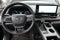 2026 Toyota Sienna XLE 7 Passenger