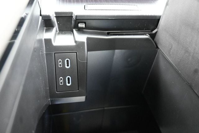 2026 Toyota Sienna XLE 7 Passenger