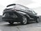 2026 Toyota Sienna XLE 7 Passenger