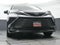 2026 Toyota Sienna XLE 7 Passenger