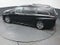 2026 Toyota Sienna XLE 7 Passenger