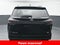 2026 Toyota Sienna XLE 7 Passenger