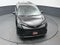 2026 Toyota Sienna XLE 7 Passenger