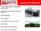 2026 Toyota Sienna XLE 7 Passenger