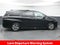 2026 Toyota Sienna XLE 7 Passenger