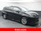 2026 Toyota Sienna XLE 7 Passenger