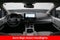 2026 Toyota Sienna XLE 7 Passenger