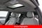 2026 Toyota Sienna XLE 7 Passenger