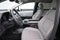 2026 Toyota Sienna XLE 7 Passenger
